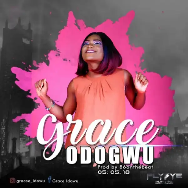 Grace - Odogwu